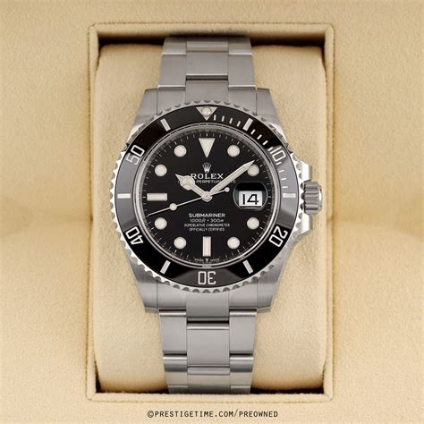 myshopify.com rolex submariner|rolex submariner pre owned price.